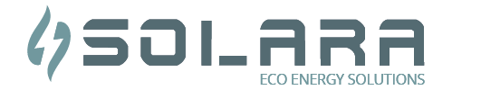 Logo Dark